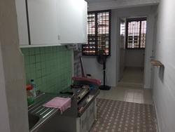 Blk 32 Jalan Bukit Ho Swee (Bukit Merah), HDB 2 Rooms #101546282